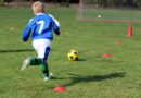 Con “Verano deportivo” Guadarrama inicia sus actividades de deporte Con “Verano deportivo” Guadarrama inicia sus actividades de deporte