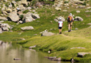Conocer la región a través del turismo de naturaleza y las rutas de ecoturismo en la Comunidad de Madrid Conocer la región a través del turismo de naturaleza y las rutas de ecoturismo en la Comunidad de Madrid