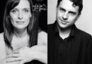 Cine , conciertos, zona jóven , Fados, un recital de piano y violonchelo o noches gastronómicas, son parte de la oferta de Veranísimos de Las Rozas y Las Matas Cine , conciertos, zona jóven , Fados, un recital de piano y violonchelo o noches gastronómicas, son parte de la oferta de Veranísimos de Las Rozas y Las Matas