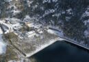 El Balneario de Panticosa anuncia la reapertura de sus instalaciones para este viernes 26 de febrero El Balneario de Panticosa anuncia la reapertura de sus instalaciones para este viernes 26 de febrero