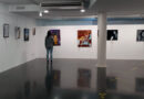 La Casa de Cultura de Guadarrama acoge la exposición “Mujeres, la otra mirada” de la mancomunidad La Maliciosa La Casa de Cultura de Guadarrama acoge la exposición “Mujeres, la otra mirada” de la mancomunidad La Maliciosa