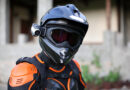 Siete de cada diez moteros no saben que les pueden multar por llevar cámara en el casco de la moto y por otras sanciones curiosas Siete de cada diez moteros no saben que les pueden multar por llevar cámara en el casco de la moto y por otras sanciones curiosas