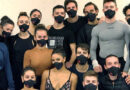 Pozuelo celebra el Día Mundial del Medio Ambiente con Danza, música y actividades este fin de semana Pozuelo celebra el Día Mundial del Medio Ambiente con Danza, música y actividades este fin de semana