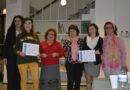 Convocatoria XXX Concurso de Poesía y Narrativa Villa de El Escorial “María Fuentetaja” Convocatoria XXX Concurso de Poesía y Narrativa Villa de El Escorial “María Fuentetaja”