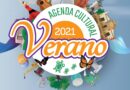 El Ayuntamiento de Galapagar organiza sus actividades estivales con plena seguridad El Ayuntamiento de Galapagar organiza sus actividades estivales con plena seguridad