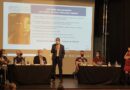 III edición de los Cursos de Verano de la Complutense en Robledo de Chavela III edición de los Cursos de Verano de la Complutense en Robledo de Chavela