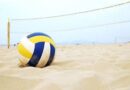 El Club Voleibol Guadarrama celebra el II Torneo de Voley Playa Gurugú El Club Voleibol Guadarrama celebra el II Torneo de Voley Playa Gurugú