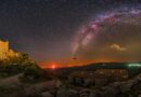 Sierra de Gata, la comarca infinita del norte de Extremadura Sierra de Gata, la comarca infinita del norte de Extremadura