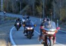 La atención y el cuidado de los neumáticos es vital en las motocicletas La atención y el cuidado de los neumáticos es vital en las motocicletas