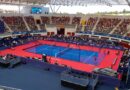 Pablo Lima y Agustín Tapia se hacen con el Estrella Damm Las Rozas y en categoría femenina Paula Josemaría y Ariana Sánchez Pablo Lima y Agustín Tapia se hacen con el Estrella Damm Las Rozas y en categoría femenina Paula Josemaría y Ariana Sánchez