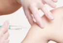Entrevista sobre el Negacionismo y los Antivacunas Entrevista sobre el Negacionismo y los Antivacunas