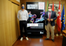 La Concejalía de Juventud ofrece bus gratuito para los jóvenes que se trasladen al centro de ocio X Madrid La Concejalía de Juventud ofrece bus gratuito para los jóvenes que se trasladen al centro de ocio X Madrid