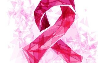Una de cada doce mujeres sufre un cáncer de mama al año Una de cada doce mujeres sufre un cáncer de mama al año
