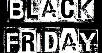 La Comunidad de Madrid ofrece consejos a los consumidores para realizar sus compras del Black Friday y Cyber Monday La Comunidad de Madrid ofrece consejos a los consumidores para realizar sus compras del Black Friday y Cyber Monday