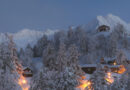 Las 39 estaciones de esquí del Pirineo francés invierten 40 millones de euros para hacer frente al cambio climático