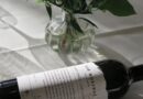 Las Moradas de San Martín presenta ‘LIBRO ONCE. LAS LUCES’, la última añada de su vino más exclusivo Las Moradas de San Martín presenta ‘LIBRO ONCE. LAS LUCES’, la última añada de su vino más exclusivo