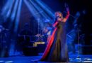 Pilar Boyero rinde tributo a Rocío Jurado el próximo 15 en el noviembre en Madrid Pilar Boyero rinde tributo a Rocío Jurado el próximo 15 en el noviembre en Madrid