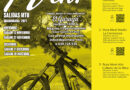 Regresan a Guadarrama las propuestas de turismo activo en MTB con las rutas incluidas en el programa “Guadarrama. Río, pueblo y sierra” Regresan a Guadarrama las propuestas de turismo activo en MTB con las rutas incluidas en el programa “Guadarrama. Río, pueblo y sierra”