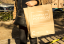 El “Black Friday Pozuelo” ofrece descuentos en mas de sesenta comercios de la ciudad El “Black Friday Pozuelo” ofrece descuentos en mas de sesenta comercios de la ciudad