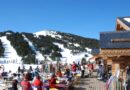 El Pirineo francés inicia la nueva temporada de nieve con nuevos y atractivos forfaits