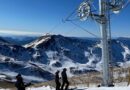La estación leridana de Boí Taüll inaugura un Telesquí en Puig Falcó La estación leridana de Boí Taüll inaugura un Telesquí en Puig Falcó