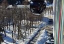 Balneario de Panticosa: Relax, descanso y salud, ahora más seguro y tecnológico Balneario de Panticosa: Relax, descanso y salud, ahora más seguro y tecnológico