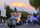 Puente festivo en Las Matas y Fiesta de La Retamosa en Las Rozas Puente festivo en Las Matas y Fiesta de La Retamosa en Las Rozas