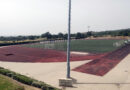 Guadarrama abre la licitación para la renovación del campo de fútbol y pista de atletismo Guadarrama abre la licitación para la renovación del campo de fútbol y pista de atletismo