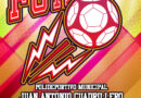 Guadarrama celebra su tradicional Torneo de Futbol Sala de verano del 18 al 29 de Julio Guadarrama celebra su tradicional Torneo de Futbol Sala de verano del 18 al 29 de Julio