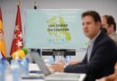 Las Rozas tiene disponible el Avance del nuevo Plan General de Ordenación Urbana Las Rozas tiene disponible el Avance del nuevo Plan General de Ordenación Urbana