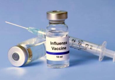 La Sanidad madrileña destina 19 millones de euros para la compra de vacunas frente a la gripe estacional