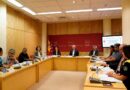 La Comunidad de Madrid implanta el primer protocolo de España que unifica la atención a víctimas de violencia sexual