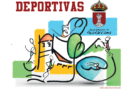 Guadarrama inicia la temporada de deportes con la apertura de solicitud de plazas en el complejo deportivo municipal Guadarrama inicia la temporada de deportes con la apertura de solicitud de plazas en el complejo deportivo municipal