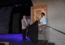Guadarrama presenta los carteles de la Feria Taurina para sus fiestas patronales Guadarrama presenta los carteles de la Feria Taurina para sus fiestas patronales