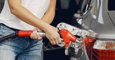 Claves para cuidar los neumáticos y ahorrar combustible Claves para cuidar los neumáticos y ahorrar combustible