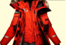 <strong>Helly Hansen consigue el prestigioso premio ISPO por su Arctic Patrol Modular Parka 2.0</strong> <strong>Helly Hansen consigue el prestigioso premio ISPO por su Arctic Patrol Modular Parka 2.0</strong>