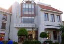 <strong>La Biblioteca Ricardo León de Galapagar organiza un taller de creación poética y otro de rap</strong> <strong>La Biblioteca Ricardo León de Galapagar organiza un taller de creación poética y otro de rap</strong>