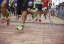 <strong> Las Rozas abre las inscripciones para la 11ª edición de la San Silvestre</strong> <strong> Las Rozas abre las inscripciones para la 11ª edición de la San Silvestre</strong>