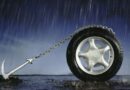<strong>Recomendaciones sobre los neumáticos ‘all season’ para conducir seguro  con inclemencias meteorológicas</strong>