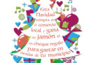 <strong>Hoy comienza la campaña de promoción del comercio local “Galapagar eres tú”</strong> <strong>Hoy comienza la campaña de promoción del comercio local “Galapagar eres tú”</strong>