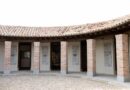 <strong>Boadilla inaugura, en La Casa de Aves, una instalación museográfica del hombre y la fauna en la Historia</strong> <strong>Boadilla inaugura, en La Casa de Aves, una instalación museográfica del hombre y la fauna en la Historia</strong>