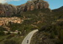 <strong>‘TuHuesca’ presenta en Madrid su innovador Spot “No vengas a Huesca”</strong> <strong>‘TuHuesca’ presenta en Madrid su innovador Spot “No vengas a Huesca”</strong>