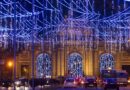 <strong>El estado de los neumáticos es vital para viajar seguro en Navidad</strong> <strong>El estado de los neumáticos es vital para viajar seguro en Navidad</strong>