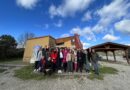 <strong>La Comunidad de Madrid muestra la riqueza arqueológica y etnográfica de la Sierra de Guadarrama</strong> <strong>La Comunidad de Madrid muestra la riqueza arqueológica y etnográfica de la Sierra de Guadarrama</strong>