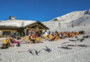 <strong>Descubre las cuatro estaciones de nieve de Les Pyrénées 2 Vallées, en el Pirineo francés</strong> <strong>Descubre las cuatro estaciones de nieve de Les Pyrénées 2 Vallées, en el Pirineo francés</strong>