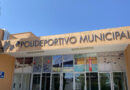 <strong>Galapagar inicia el programa anual de actividad física y salud para mayores</strong> <strong>Galapagar inicia el programa anual de actividad física y salud para mayores</strong>