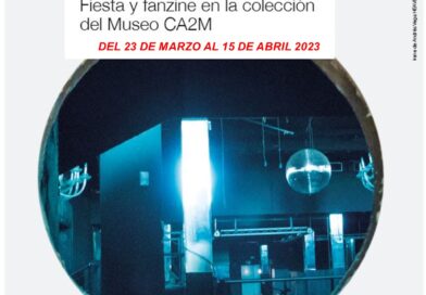 <strong>‘Hazlo tu Mismx’, nueva propuesta de la Red Itiner  en la Giralt Laporta de Valdemorillo  </strong>