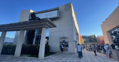 <strong>Los vecinos de Pozuelo protagonistas en el musical “West side Story en 24 horas” en el MIRA Teatro</strong> <strong>Los vecinos de Pozuelo protagonistas en el musical “West side Story en 24 horas” en el MIRA Teatro</strong>