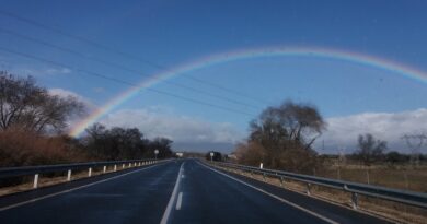 <strong>Recomendaciones para preparar el coche en Semana Santa</strong> <strong>Recomendaciones para preparar el coche en Semana Santa</strong>