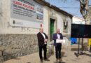<strong>Nuevo proyecto para la construcción de un centro cultural en la plaza del Dos de Mayo de Navalagamella</strong> <strong>Nuevo proyecto para la construcción de un centro cultural en la plaza del Dos de Mayo de Navalagamella</strong>